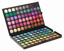 Eyeshadow Palette